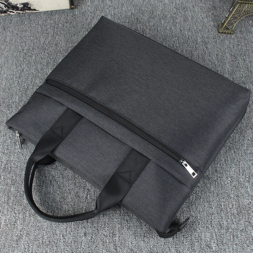 M/爱牧格 Бизнес-ноутбук для документов подходит для мужчин и женщин, ноутбук для отдыха, бизнес-версия