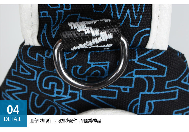 Sac pour homme - Ref 50333 Image 41