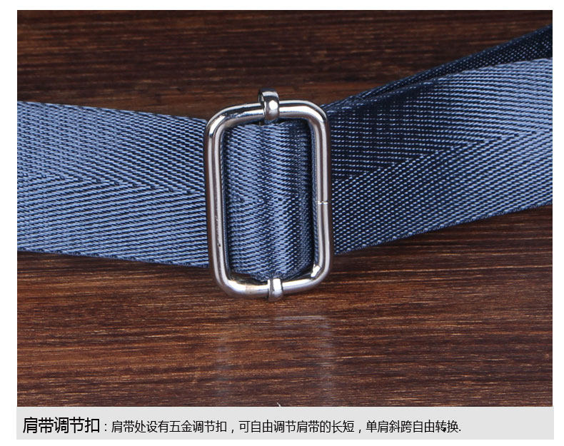 Sac pour homme - Ref 51982 Image 20
