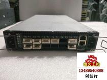 Original dress Mellanox SX6012 12FDR 40 5 required for a request for an RFQ 