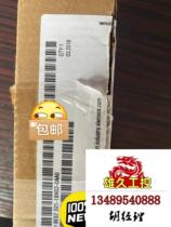 Siemens PLC module 6ES7321-1BH02-0AA0 needs inquiry and is on sale.