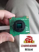 The ICX419AK is subject to a request for an RFQ 