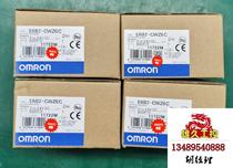 Encoder brand new original E6B2-CWZ6C DC 600P needs inquiry and is on sale.