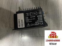 CV3-1500 Lime current sensor please inquire for the price.