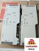 140CRA93200 Schneider module original good function package unit price 20 please inquire for the price.