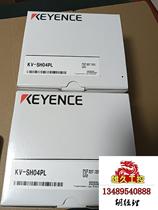 KV-SH04PL Keyence positioning module brand new and original quantity of two single request now on sale