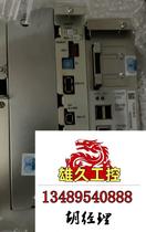 DX100 CPU module complete set YCP01 Yaskawa Robot needs inquiry and is on sale