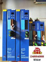 RS2220 EMCS2L4 0020ME4 N2NNBSW. Inquiry required. On auction.