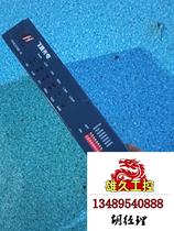 Feihong Optoelectronics FGC3100-A second-hand baby good function package good quality if you need to inquire we are bidding.