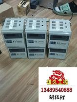 Japanese ONOSOKKl Ono controller EM-8014 disassembled from the equipment needs to be inquired for bidding.