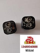 Two Watt cameras are sold together please inquire for pricing.