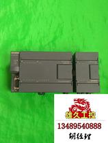 Siemens PLC model: S7 224CN 6ES7 214–1. Inquiry is required and the price is on sale.