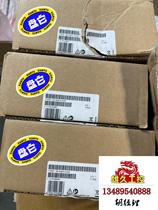 6ES7154-4AB10-0AB0 Siemens IM154-4PN is required to be inquired on the shot