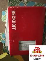 Several new original Beckhoff modules EL3314 are on sale for inquiry.