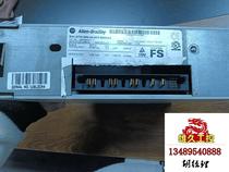 2094-BMP5-S AB driver original engineering upgrade and replacement. Inquiry is on sale.