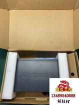 MERCURY star 24 100M switch new in 1995 with packaging model S12 please inquire for price now on sale