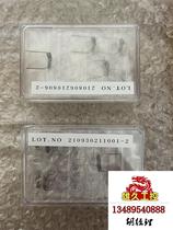 Guangchi New Cologne Showa Electron Gun Filament Application Brand: Nippon Electronics pl needs to inquire and is bidding