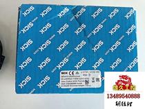 DFS60S-S40K01024 Sik brand new and original please inquire for price now on sale