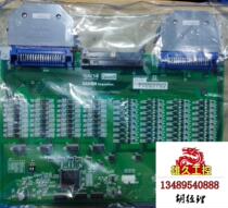 Brand new original OTC Nazhi robot I O base board UM356B L2170. Inquiry is required and the price is on sale.