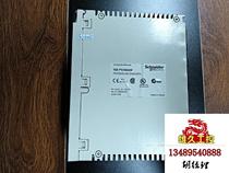 TSXP572634M Schneider module refurbished no disassembly or repair fully functional please inquire for price now on sale