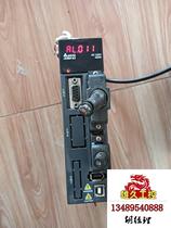 Отсоединенные от Delta Tedda servo Drive ASD-A2-0421-L которые должны быть подвергнуты запросу котировок 