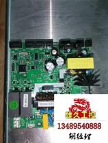 Brand new and unused 398730-NN94F300018 Aikang treadmill motherboard please inquire for the price.