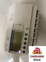 Disassembly of sr3b262bd and normal function after power on. Two cable screws are broken. Need to inquire for price.