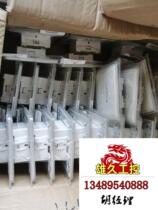 Honeywell Nordifel Fire Protection Input Module MMX-7 Brand new unit price 50 please inquire now.