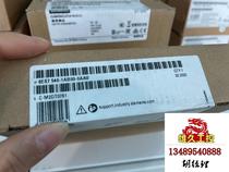 1P 6ES7540-1AB00-0AA0 Siemens S7-150 please inquire for the price.