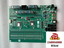 Mitsubishi K-type escalator motherboard J631720B000G01 G02 G03 needs inquiry and is on sale.