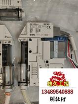 There are four SMC vacuum launchers. One of them is of poor quality. The quality is good. Please inquire for the price. We are bidding.