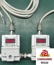 Domestic NKD brand electric proportional valve needs inquiry and is on sale.