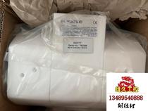 Brand new original German ALMATEC pneumatic diaphragm pump E25TTT please inquire for the price.