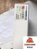 G6B-4BND DC24 requires inquiry and is on sale.