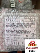 Brand new original ACROMAG control module 962EN-4006 please inquire and now auction