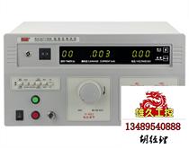 Merrick RK2671AM RK2671BM RK2671CM AC and DC withstand voltage please do not bid. Inquiry required