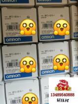 Brand new original DRT2-OD16-1 please inquire for price. Now on sale.