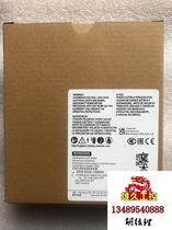 SIEMENS Siemens 3RW3026-1BB04 needs inquiry and is on sale.