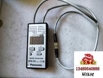 Second-hand SFB-HC manual controller needs inquiry and is on sale.