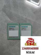 953-8lg11-0aa0 953-8lf11-0aa0 Inquiry required now on sale