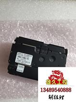 FCB-CV7320 high-definition color all-in-one camera components Number of many needs quotations on the beat 