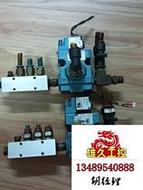 American MAC solenoid valve 56C - 12 - 221 BA solenoid valve non - original packaging required inquiry in the shot