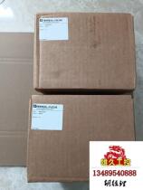 PB-D02-008-6 Brand new original Pepperl+Fuchs sensor please inquire for price now on sale