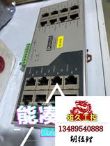 Phoenix switch FL SWITCH SF 16TX requires inquiry and is on sale.