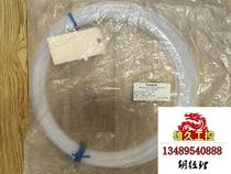 Swagelok PFA-T4-062-100 brand new original please inquire for price now on sale
