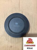 Xiaomi universal remote control NDZ-08-GA pint is shown as the function normal needs to be RFQ 