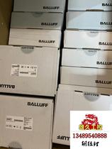 Balluff read write head BIS015T BIS M-400-045-40 needs inquiry and is on sale.