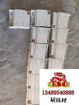 Siemens KNX intelligent lighting module 5WG1 528-1DB01 two-way dimming please inquire for the price.