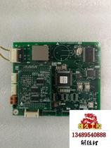 Elevator accessories Mitsubishi car command board P235716B000G04 G01 needs inquiry and is on sale