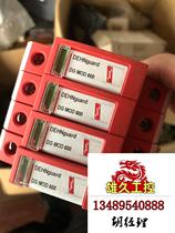 German Shield surge protector Phoenix disassembled beautiful condition DG MOD needs to be inquired for price.